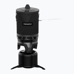 Turistický vařič Fire-Maple Star X2 Pro Cooking System