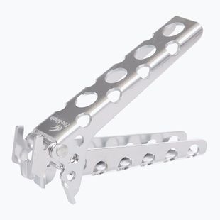 Turistický držiak Fire-Maple FMC-20P