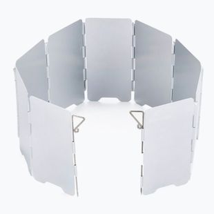 Závětří  Fire-Maple FMW-503 aluminium