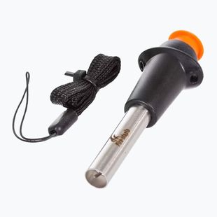 Zapalovač Fire-Maple Electric Eel stainless steel