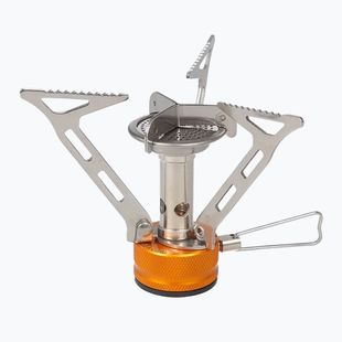 Turistický vařič Fire-Maple FMS-103