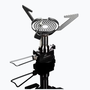 Turistický vařič Fire-Maple Greenpeak Integrated Gas Stove