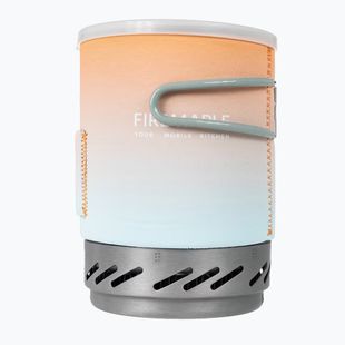 Turistický vařič Fire-Maple FMS-X1 gradient