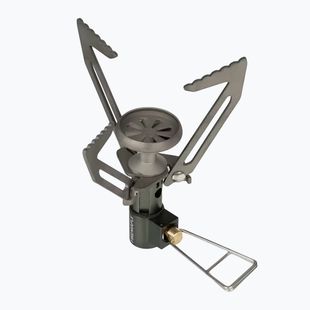 Turistický vařič Fire-Maple Hornet