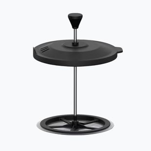 Filtr na kávu Fire-Maple Star French Press Coffe