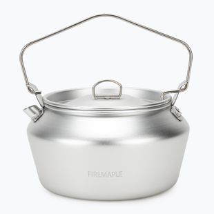 Cestovní konvice Fire-Maple Frost 1.2L Aluminum
