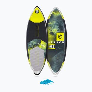 Aztron Comet Evo 63 wakesurf prkno