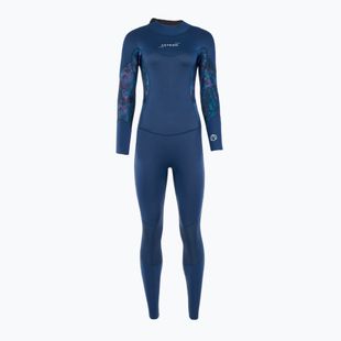 Dámský neopren Aztron Aurora Fullsuit 3/2 mm