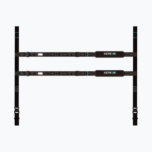Popruh na přenášení paddleboardu Aztron Carry System Sup Kayak black