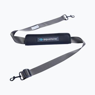Popruh na přenášení paddleboardu Aquatone Sup Shoulder Strap