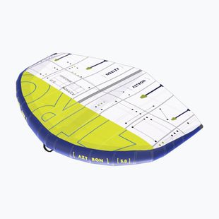 Křídlo na wingfoil Aztron Radius 5.0 Air Wing