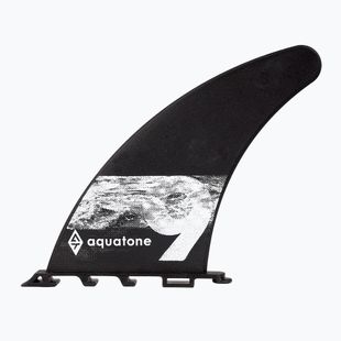 Ploutve pro Aquatone 9" SUP board Center