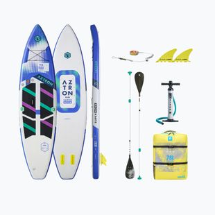 Paddleboard Aztron Super Nova 3.0 Compact/Touring 11'0"
