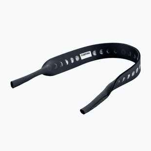 Šňůrka na brýle Aztron Eclipse black print