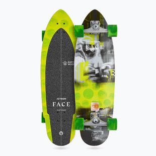 Surfskate Aztron Face 33 Surfskate 
