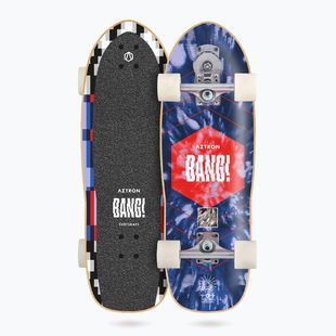 Surfskate Aztron Bang 29 Surfskate 