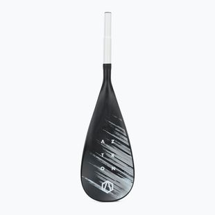 Aztron Style 2.0 Blade SUP pádlo pero