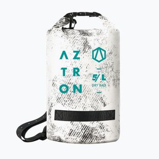 Suchý vak Aztron 5 l