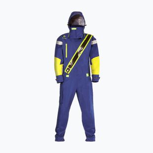 Suchá kombinéza Aztron Voyage Drysuit
