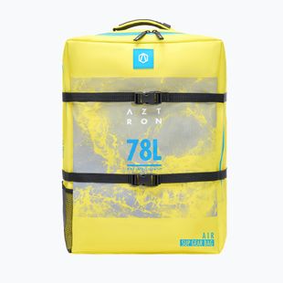 Batoh na SUP vybavení Aztron 78 l