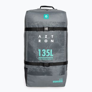 Batoh Aztron SUP Gear 135 l