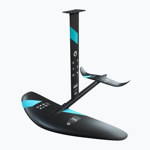 Hydrofoil Aztron Foil Rocket 1650 Stará verze