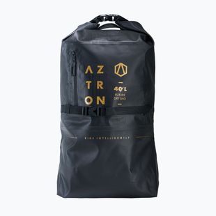 Aztron Future Dry Vodotěsný batoh 40 l