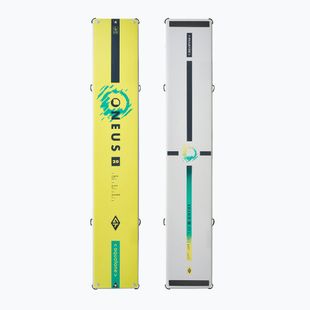 Nafukovací plošina Aquatone Oneus 20'0"