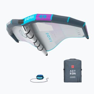 Křídlo pro Wingfoil Aztron Soar 4.0 Air 