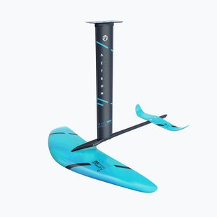 Hydrofoil Aztron Foil Rocket 1650