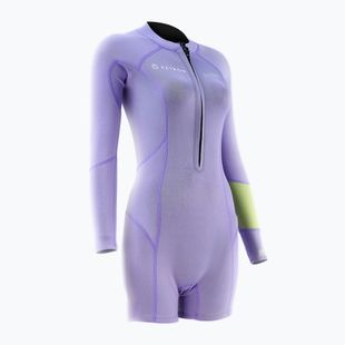 Dámský neopren Aztron Aurora 2.0 Shorty 3/2 mm