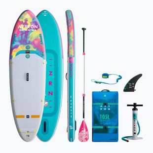 SUP prkno Aztron Lunar 3.0 9'9"