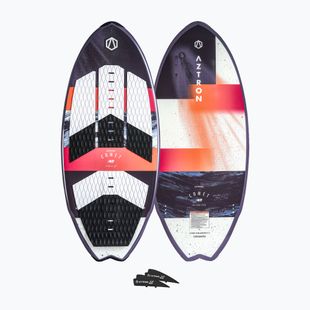 Aztron Comet 49 wakesurf prkno