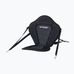 Sedlo na kajak pro paddleboard Aztron Premium Kayak Seat