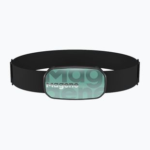 Snímač srdečního tepu Magene H603 blue