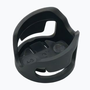 Držák na kolo Magene P1813