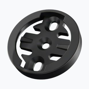 Držák na cyklopočítač Magene P010101703