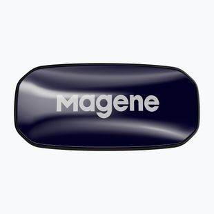 Snímač srdečního tepu Magene H613