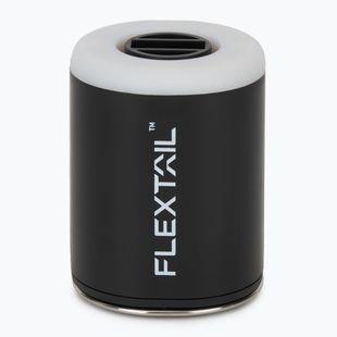 Elektrická pumpa 3 v 1 Flextail Tiny 2X black