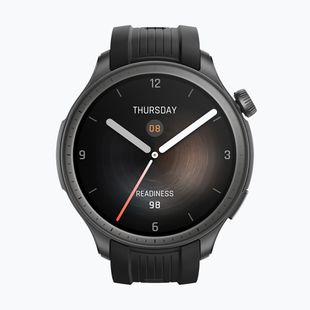 Hodinky Amazfit Balance midnight