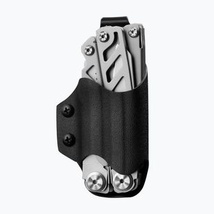 Pouzdro na multitool Nextool Flashgrip Pro black