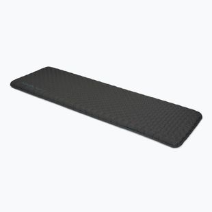 Nafukovací matrace Naturehike Ultralight Square Plus R 3.5 black