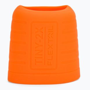 Ochrana FLEXTAIL Protective Cover orange