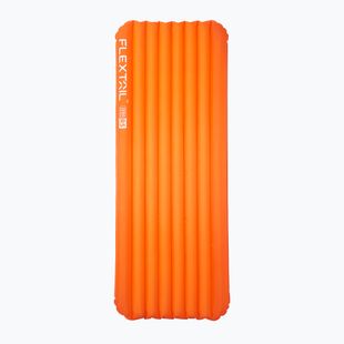 Nafukovací matrace Flextail Zero R05 Regular orange