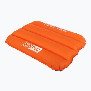 Podložka na sedadlo Flextail Zero R02 orange