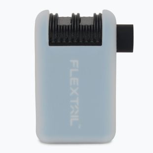 Cyklistická elektrická pumpa Flextail Tiny Bike black