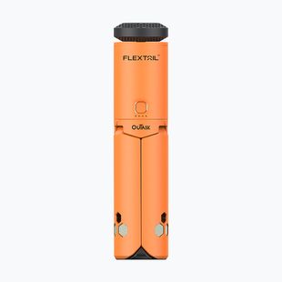 Svítilna FLEXTAIL Evo orange