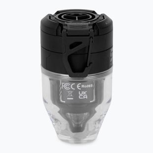 Elektrická pumpa 3 v 1 Flextail Tiny Max 3 black