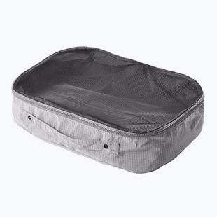 Organizér Naturehike Modbox Travel L grey