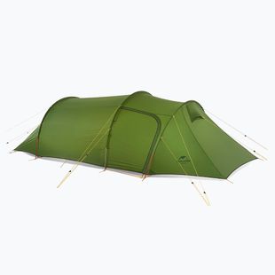 Stan pro 3 osoby Naturehike Opalus 3 silicone/green
